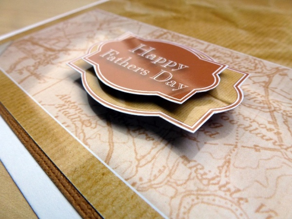 we voegen decoratieve elementen toe
