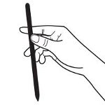 Penspinning: de kunst van penrotatie Penspinning: de kunst van penrotatie
