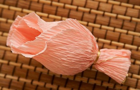 Geschenken van chocolaatjes, beste ideeën met foto's