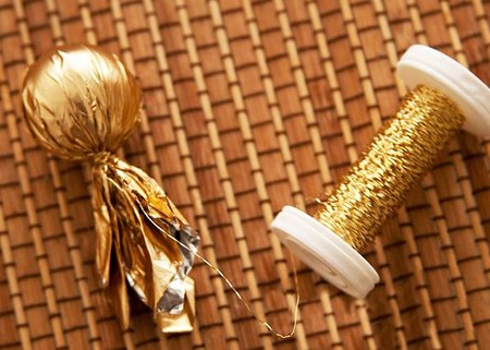 Geschenken van chocolaatjes, beste ideeën met foto's