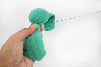 cadeautjes voor Pasen met je eigen handen