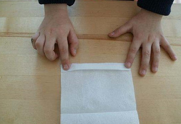Gift voor Moederdag met eigen handen - masterclasses voor kleuter- en lagere school
