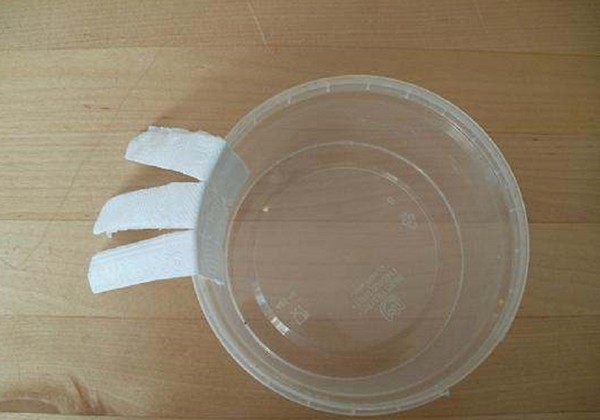 Gift voor Moederdag met eigen handen - masterclasses voor kleuter- en lagere school