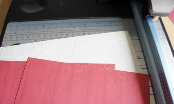 materiaal voor werk