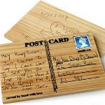 Postcrossing - ansichtkaarten uit de hele wereld Postcrossing - ansichtkaarten uit de hele wereld