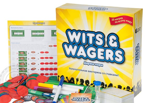 Tijd besteden aan spelen