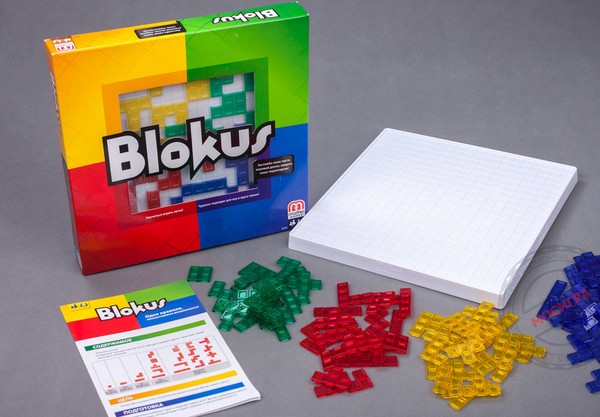 Tijd besteden aan spelen