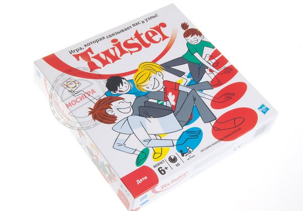 Tijd besteden aan spelen