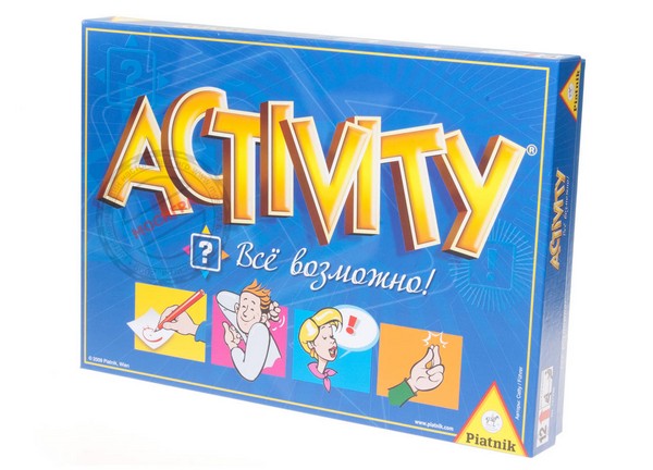 Tijd besteden aan spelen