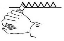 Houtsnijwerk voor beginners