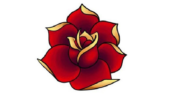 Figuurbloem