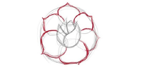 Figuurbloem