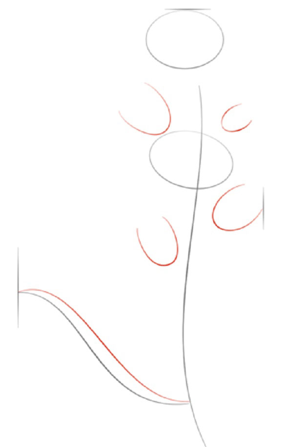 Figuurbloem