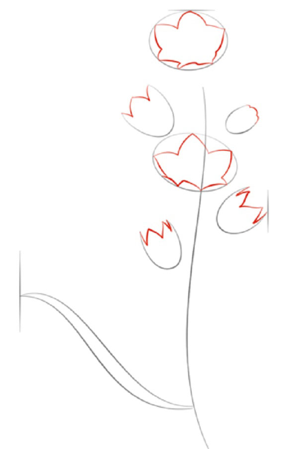 Figuurbloem