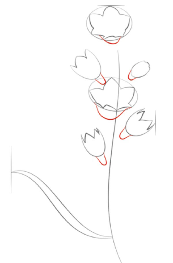 Figuurbloem