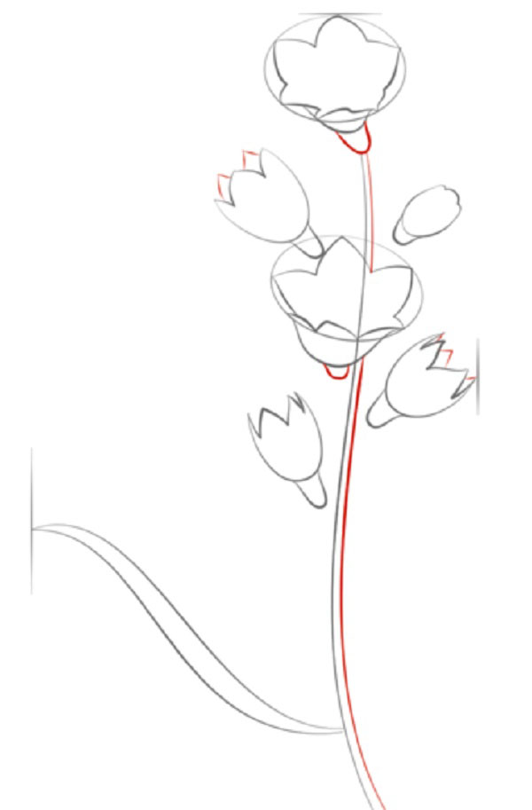 Figuurbloem