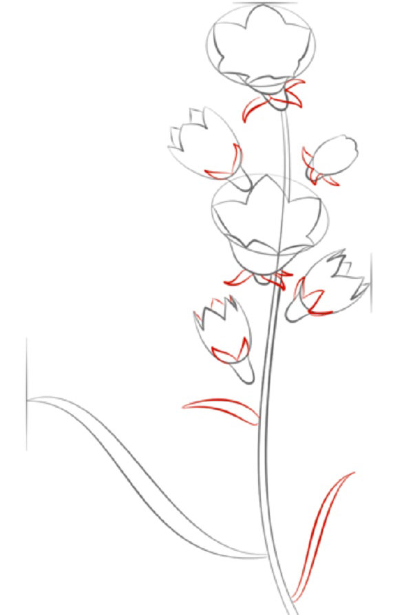 Figuurbloem