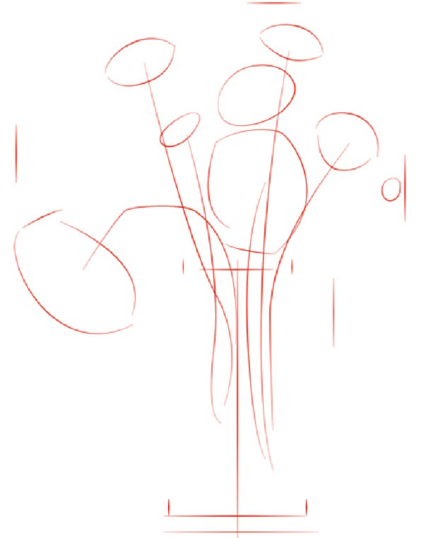 Figuurbloem