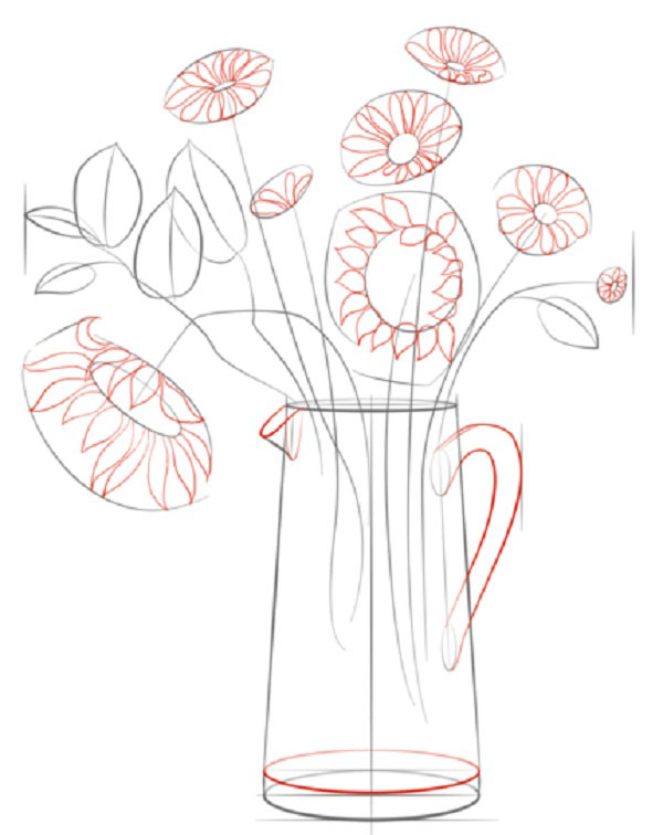 Figuurbloem