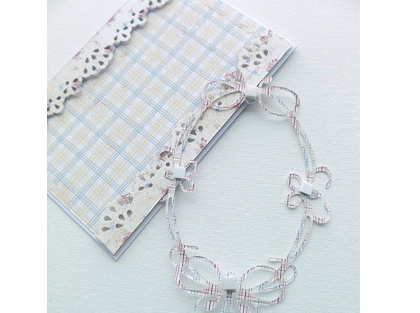 Scrapbooking voor beginners: stapsgewijze foto's, video