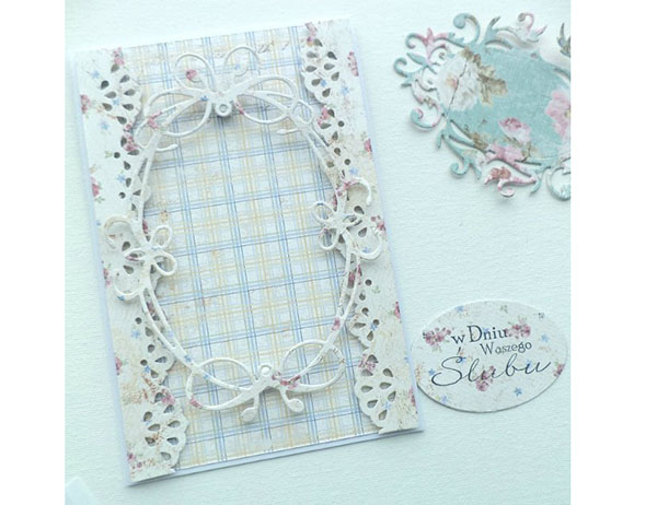 Scrapbooking voor beginners: stapsgewijze foto's, video