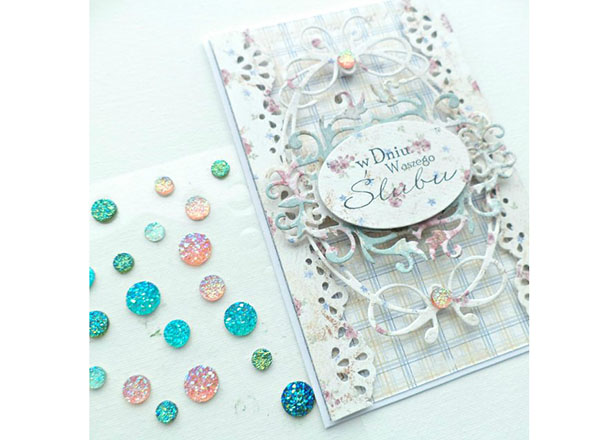 Scrapbooking voor beginners: stapsgewijze foto's, video