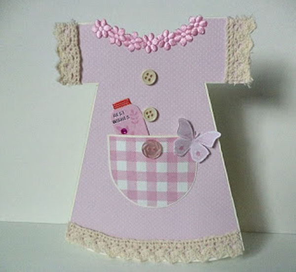 Scrapbooking voor beginners: stapsgewijze foto's, video