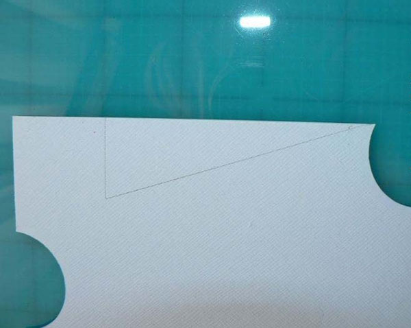 Scrapbooking voor beginners: stapsgewijze foto's, video