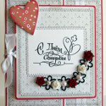 Bruiloft Scrapbooking Bruiloft Scrapbooking