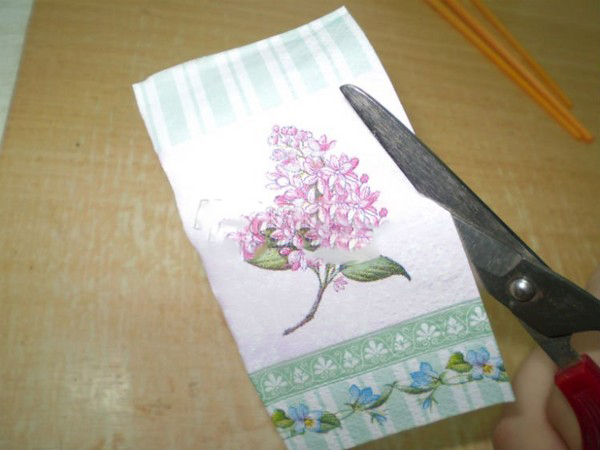 Decoratie voor Pasen uit eigen hand: ideeën, souvenirs, masterclasses, foto