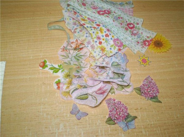 Decoratie voor Pasen uit eigen hand: ideeën, souvenirs, masterclasses, foto