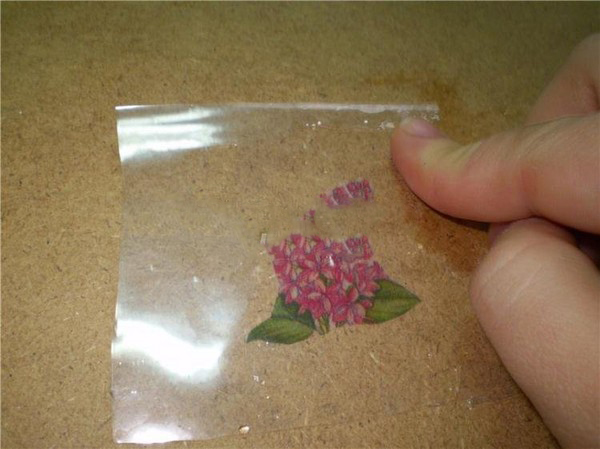 Decoratie voor Pasen uit eigen hand: ideeën, souvenirs, masterclasses, foto