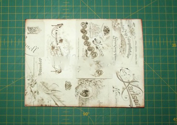 Decoratie voor Pasen uit eigen hand: ideeën, souvenirs, masterclasses, foto