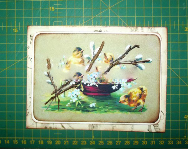 Decoratie voor Pasen uit eigen hand: ideeën, souvenirs, masterclasses, foto
