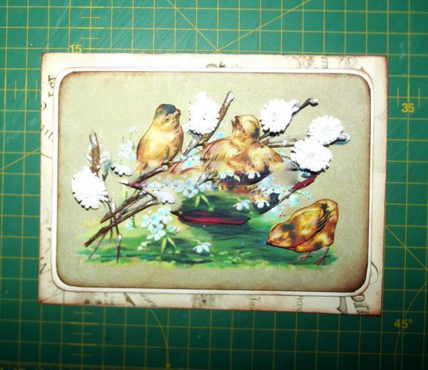 Decoratie voor Pasen uit eigen hand: ideeën, souvenirs, masterclasses, foto