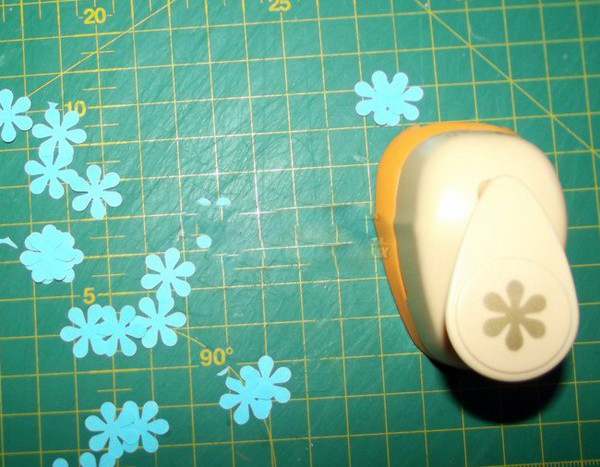 Decoratie voor Pasen uit eigen hand: ideeën, souvenirs, masterclasses, foto