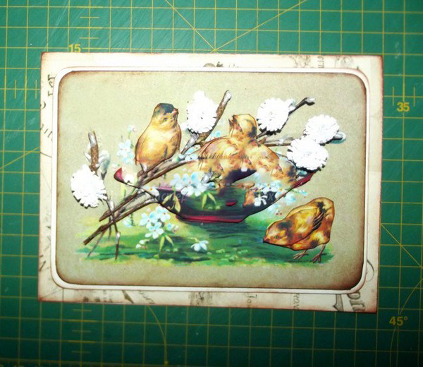 Decoratie voor Pasen uit eigen hand: ideeën, souvenirs, masterclasses, foto