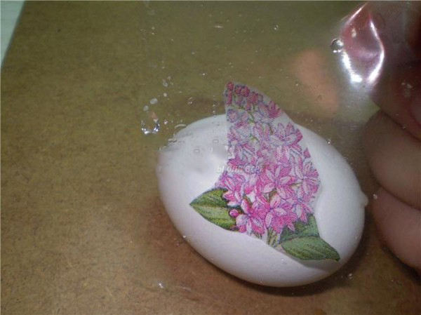 Decoratie voor Pasen uit eigen hand: ideeën, souvenirs, masterclasses, foto