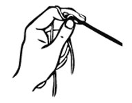 Haken voor beginners Haken voor beginners