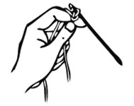 Haken voor beginners Haken voor beginners