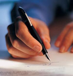 Certificering van personeel