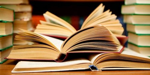 Doelstellingen en regels voor het schrijven van een essay