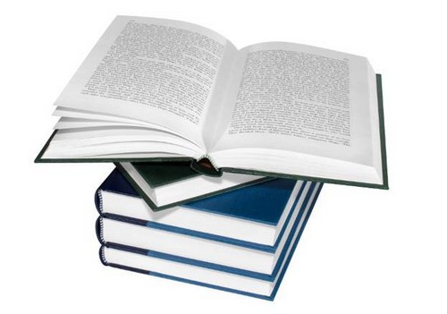 Doelstellingen en regels voor het schrijven van een essay