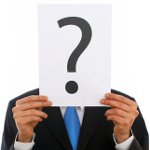 Wat te doen na het interview