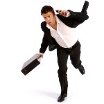 Proeftijd op het werk: hoe passeren? Proeftijd op het werk: hoe passeren?
