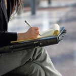 Hoe een sollicitatiebrief naar je cv schrijven?