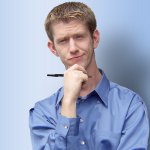 Hoe zwakheden van karakter in het cv te presenteren?