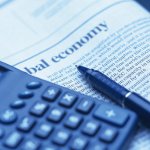 Hoe een interview doorgeven aan een accountant?