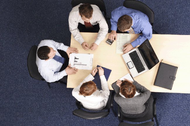 Hoe de workshop leiden?
