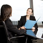 Hoe een interview afnemen?